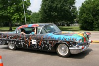 ArtCarParadel2005 057 